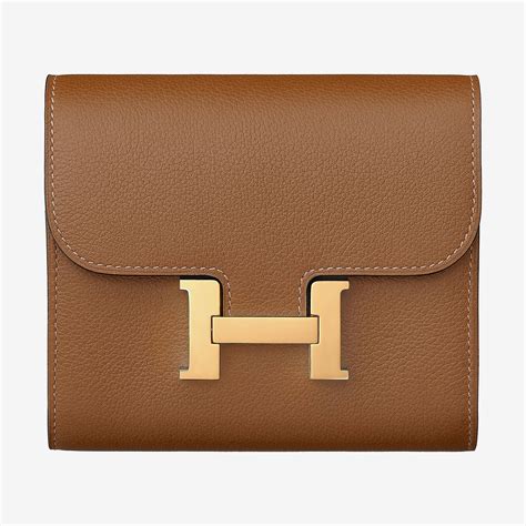 кошельки hermes дешево|Women Small leather goods .